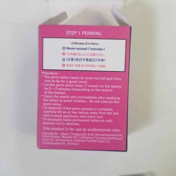 SOLD - Picture 6 of 10